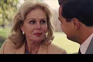 hey, check out this milf kissing scene with blonde and brunette in missionary position, it's so sweet and intimate