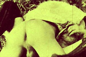 Victorian gentleman's secret erotic confessions unveiled