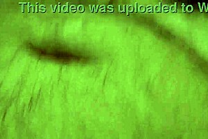 Zvrácená rodina - nevlastní máma kinky trojka s nevlastním synem a panenkou