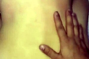 Nora Milf Rides Hard On Andy Z's Big Cock