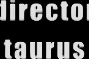 Helpless In The Situation