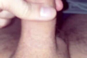 My Geiler Fickschwanz Teen 18+ Gets Deepthroat and Hard Action