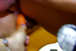 Stranger uses me like a fuck doll and cums inside in the dorm