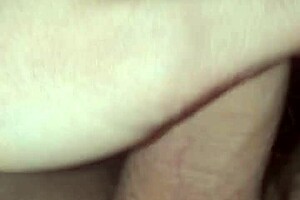 My Geiler Fickschwanz Teen 18+ Gets Deepthroat and Hard Action