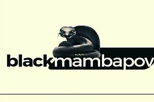 I just got in bed, and he immediately took out his dick. The taboo roleplay with daddy and mommy roles began intensely.