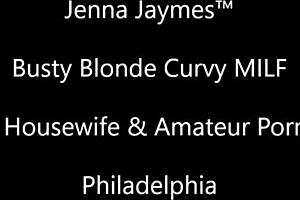 Laura Crystal's Fitness Session Turns Into Hardcore Anal DP