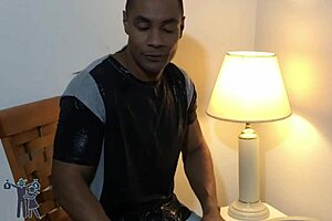 i take hard cock in pussy and ass