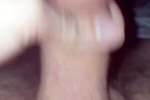 My Geiler Fickschwanz Teen 18+ Gets Deepthroat and Hard Action