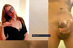 teen ryder skye's first time hardcore pussy with big tits in stepmother sex.