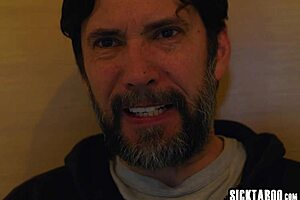 Petite Black Babe Nicole Kitt Enjoys Hardcore Sex With Milf In Revenge Scenario