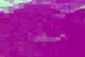 desi puja bhabhi roleplays with friend in river, getting ass fucked and gaping