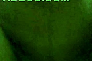 Nora Milf Rides Hard On Andy Z's Big Cock