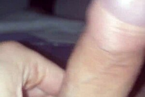 My Geiler Fickschwanz Teen 18+ Gets Deepthroat and Hard Action