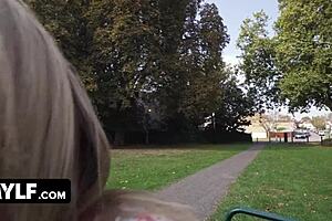 fuck me for a credit card, sugar baby