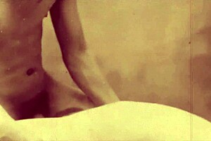 Victorian gentleman's secret erotic confessions unveiled