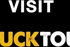 katie ray, are you just a teen hole for fucking?