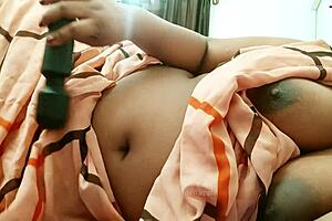 darcia lee craves mature cock with her big natural tits.