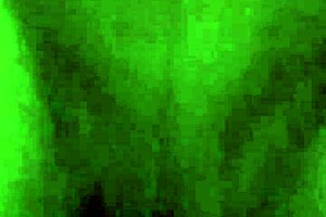 Nora Milf Rides Hard On Andy Z's Big Cock