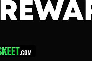 lessons in love disciplined until release inside stepmom