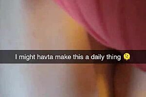 i cheeted, fucked the instructor as a cheating yoga milf, got cucked and creampied