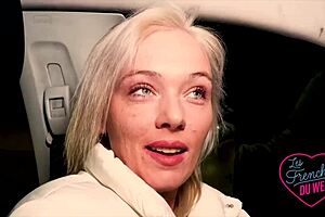 I Cheated With My Partner In Dallas, Texas Homemade