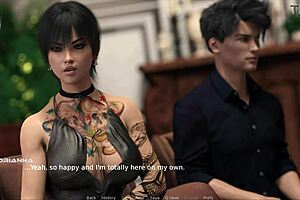 summers gone 105 featuring mature teens in cute outfits