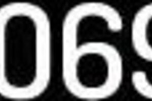 fucking the nice ass of sexy blonde milf in the bathroom with riding muff diving.