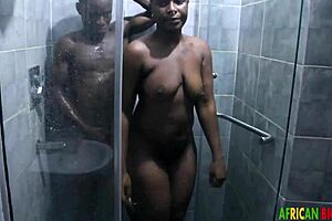 Astrid Star Asks Stepson Alex to Get Her Pregnant in Roleplay