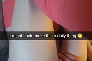 i cheeted, fucked the instructor as a cheating yoga milf, got cucked and creampied