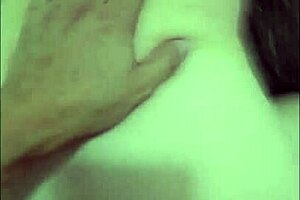 Helped Granny at Gym, Got Cardio Help Back