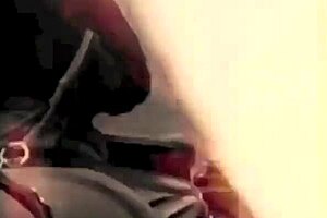 i share my secret life confessions with vintage taboo family stories