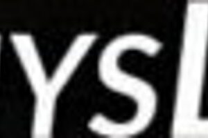 変態クーガー ケンドラ・ジェームズとヘイリー・リードがレイチェルを支配 🔥