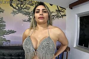 harter anal sex mit britischer arsch zu mund schlampe