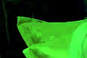 busty milf tina tolley masturbates with dildo