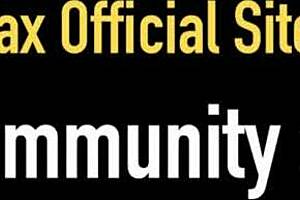 full cumshots in hairy pussy while husband works cuckold