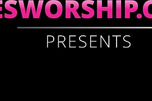 Mona wales licks bianca breeze's pussy 😏