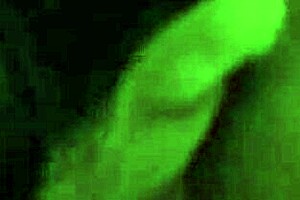 blonde mom trina michaels enjoys getting jizz in stockings and heels while bent over