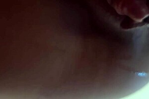 Espiando Minha Madrasta Foder