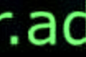 step mom gets naked and takes control of her son's daily life