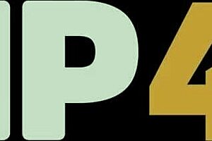 Apakah Vicky Vette Berbagi Kontol Monster Itu dengan Natasha Nice yang Sensual?