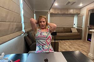 Hey, stepmom, your revenge pregnancy plan with Jane Cane is wild!