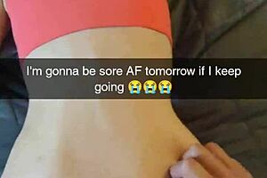 i cheeted, fucked the instructor as a cheating yoga milf, got cucked and creampied