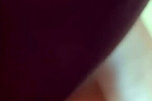 Espiando Minha Madrasta Foder