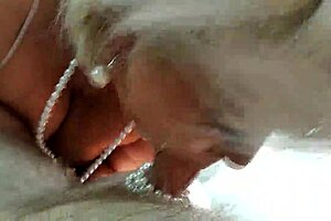 Aimee hot milf - the queen of married cocksuckers 2