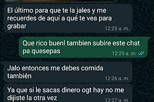 my latina milf friend lets me film her homemade sex for cheap