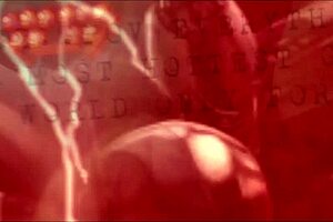 Intense Orgy with Three Pornstars and Milfs