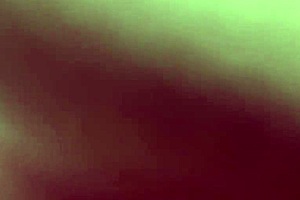 Part Two Of The Sad Rainy Afternoon Featuring Mature Toys