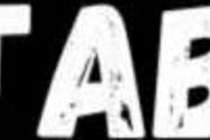 i wanna get fucked too, jealous stepmom