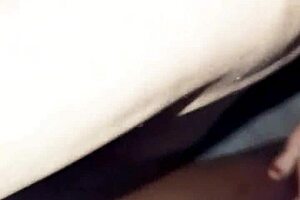 Watch this big tit BBW wife cheat on her husband at work with BBC?