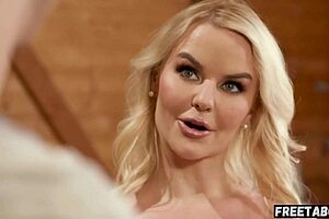 i wanna get fucked too, jealous stepmom